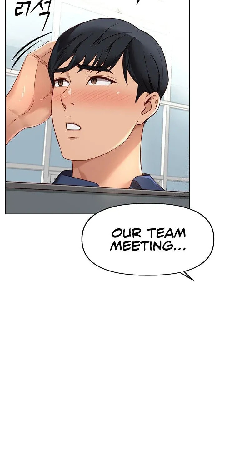 Read Common Sense Manipulation Program chapter 17 image 82 on Lezhin
