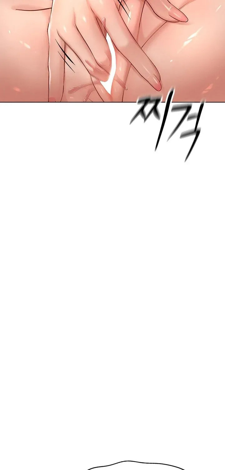 Read Common Sense Manipulation Program chapter 17 image 87 on Lezhin