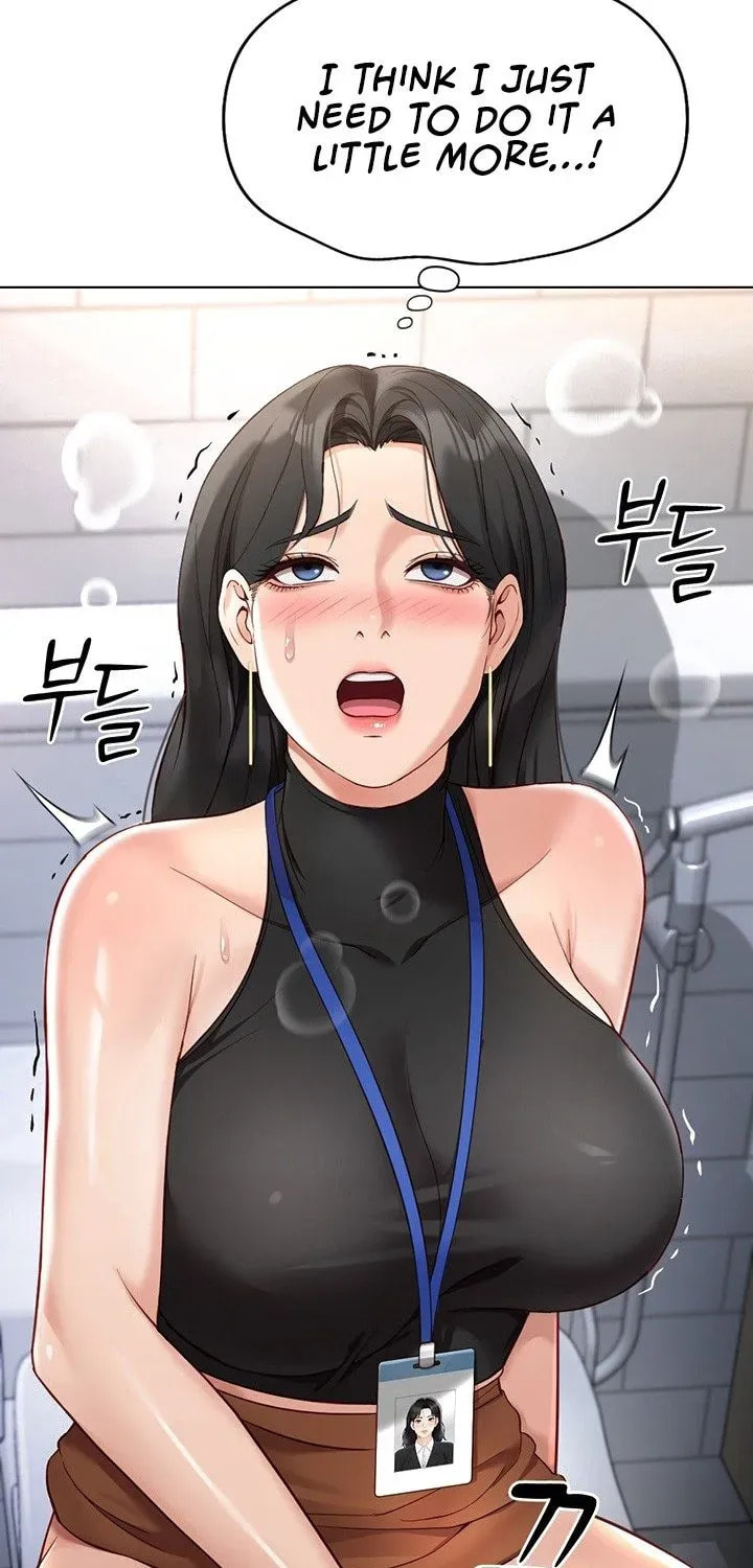 Read Common Sense Manipulation Program chapter 17 image 88 on Lezhin