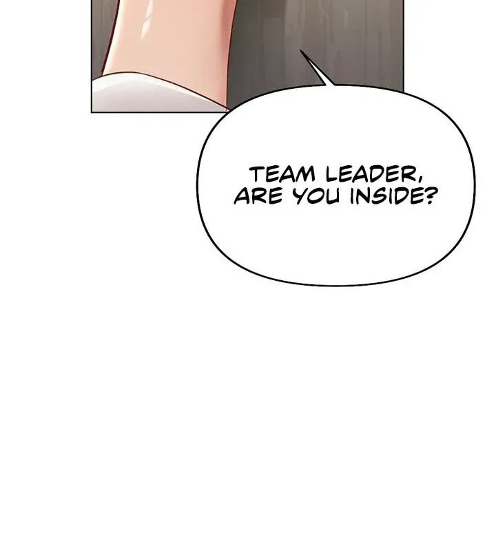 Read Common Sense Manipulation Program chapter 17 image 91 on Lezhin