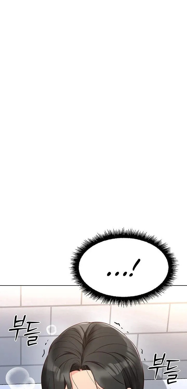 Read Common Sense Manipulation Program chapter 17 image 93 on Lezhin