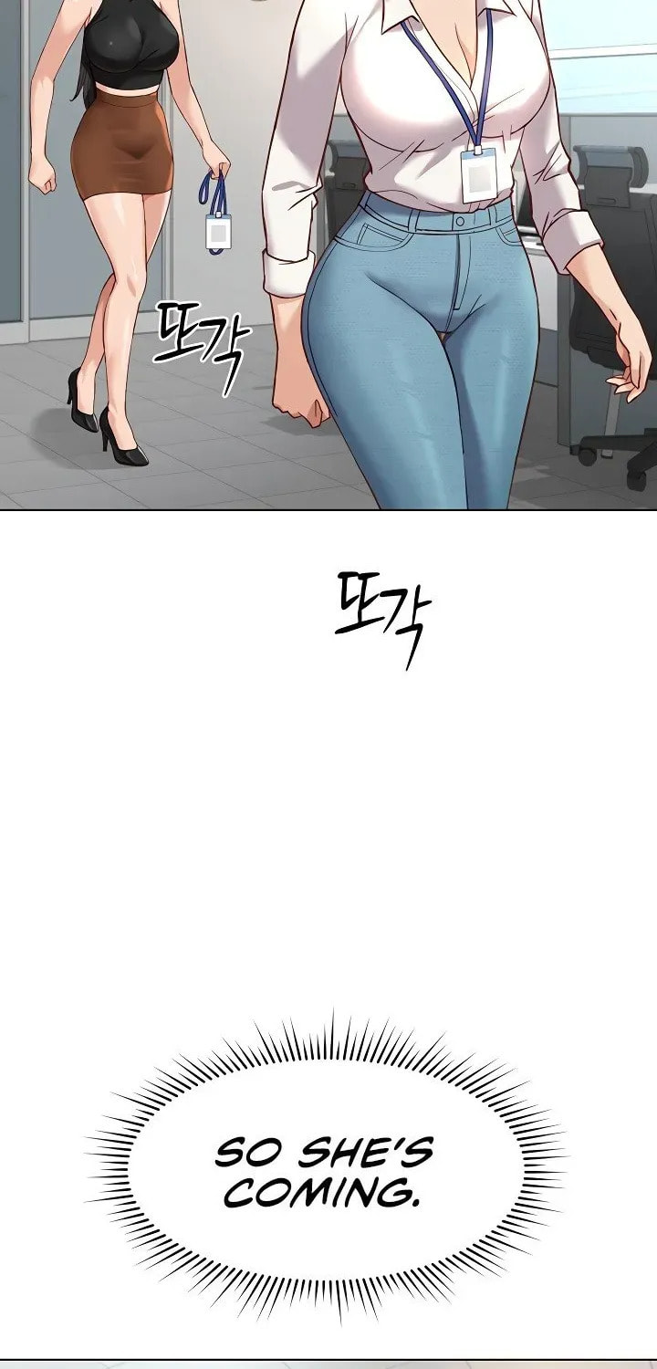 Read Common Sense Manipulation Program chapter 18 image 12 on Lezhin