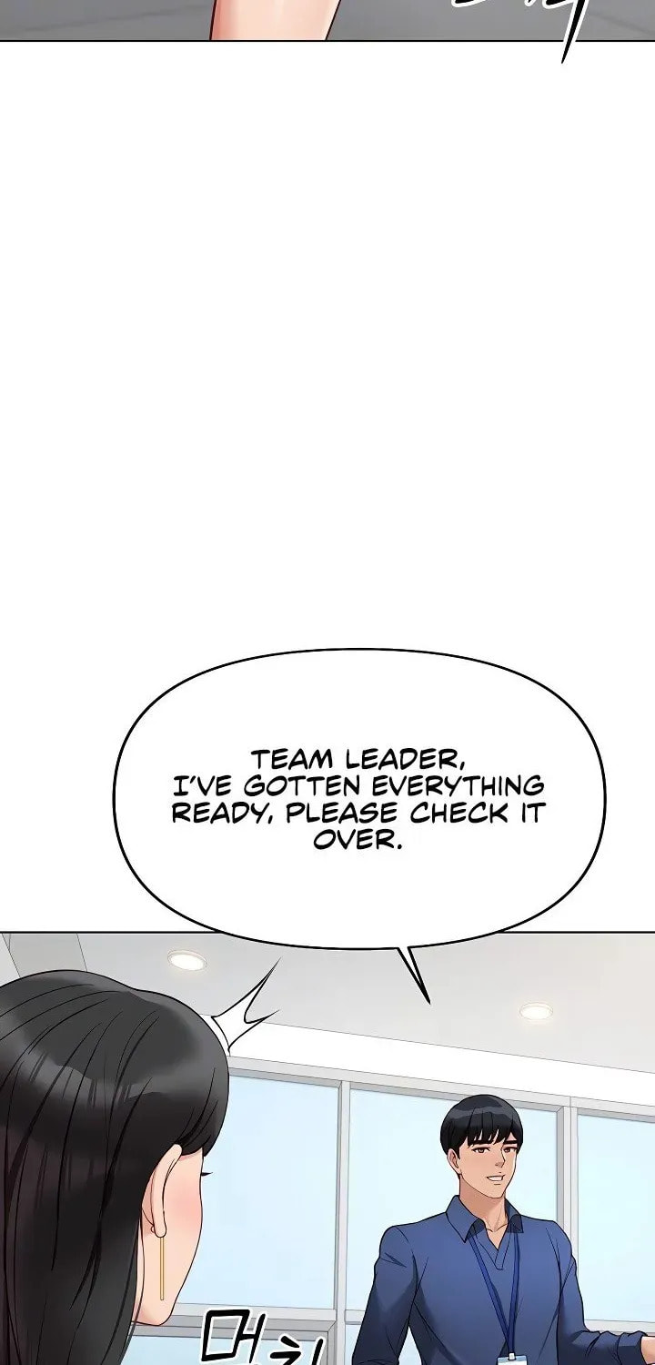 Read Common Sense Manipulation Program chapter 18 image 16 on Lezhin