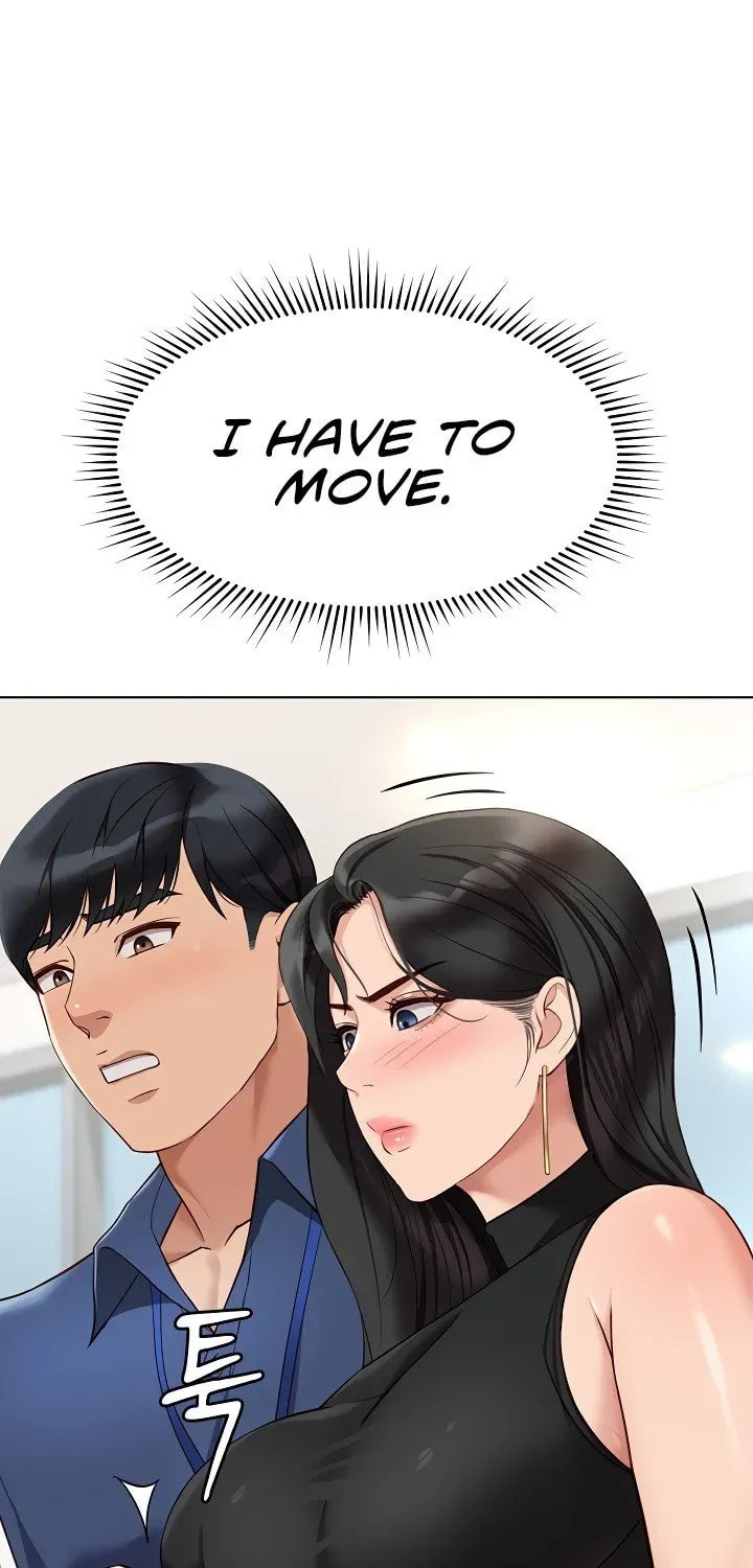 Read Common Sense Manipulation Program chapter 18 image 25 on Lezhin