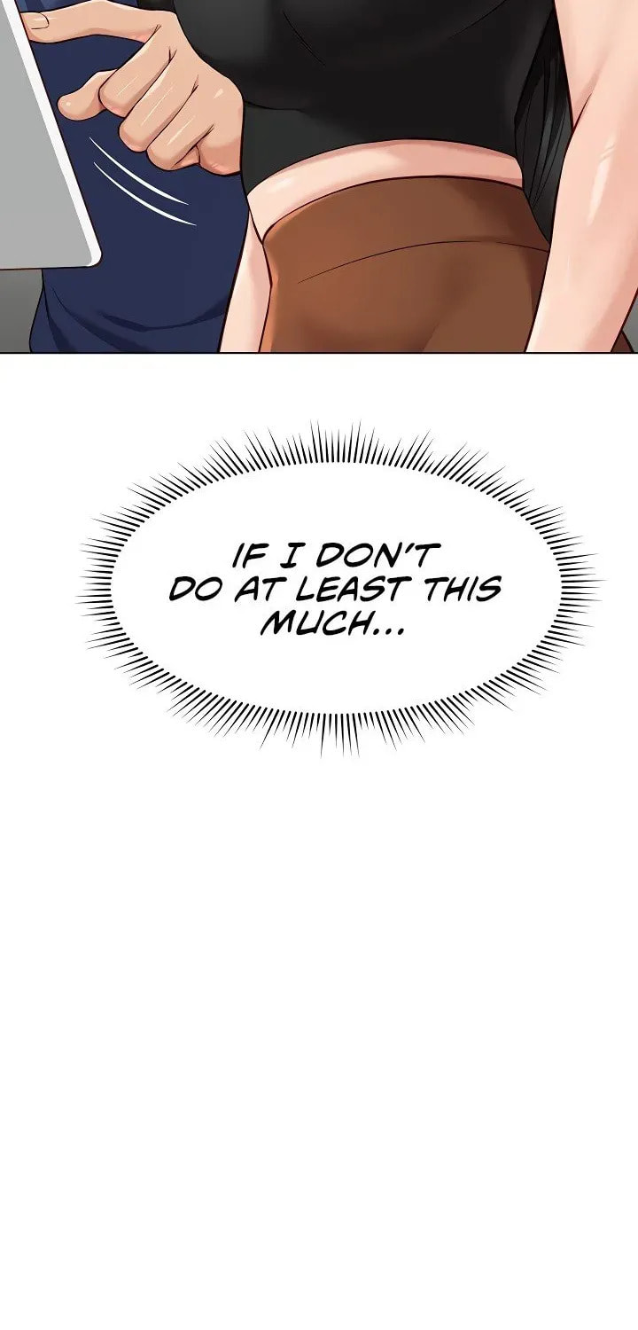 Read Common Sense Manipulation Program chapter 18 image 26 on Lezhin