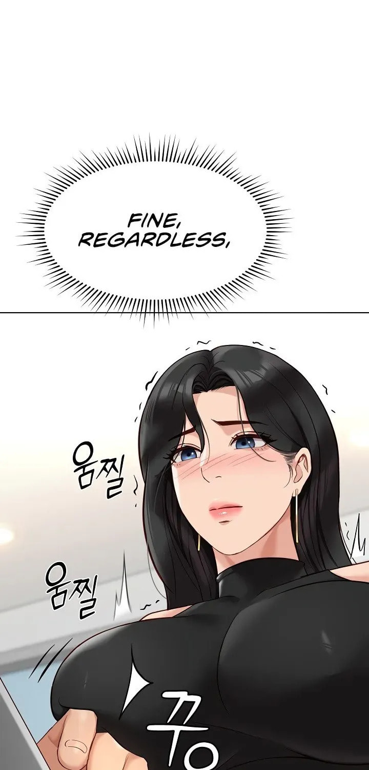 Read Common Sense Manipulation Program chapter 18 image 28 on Lezhin