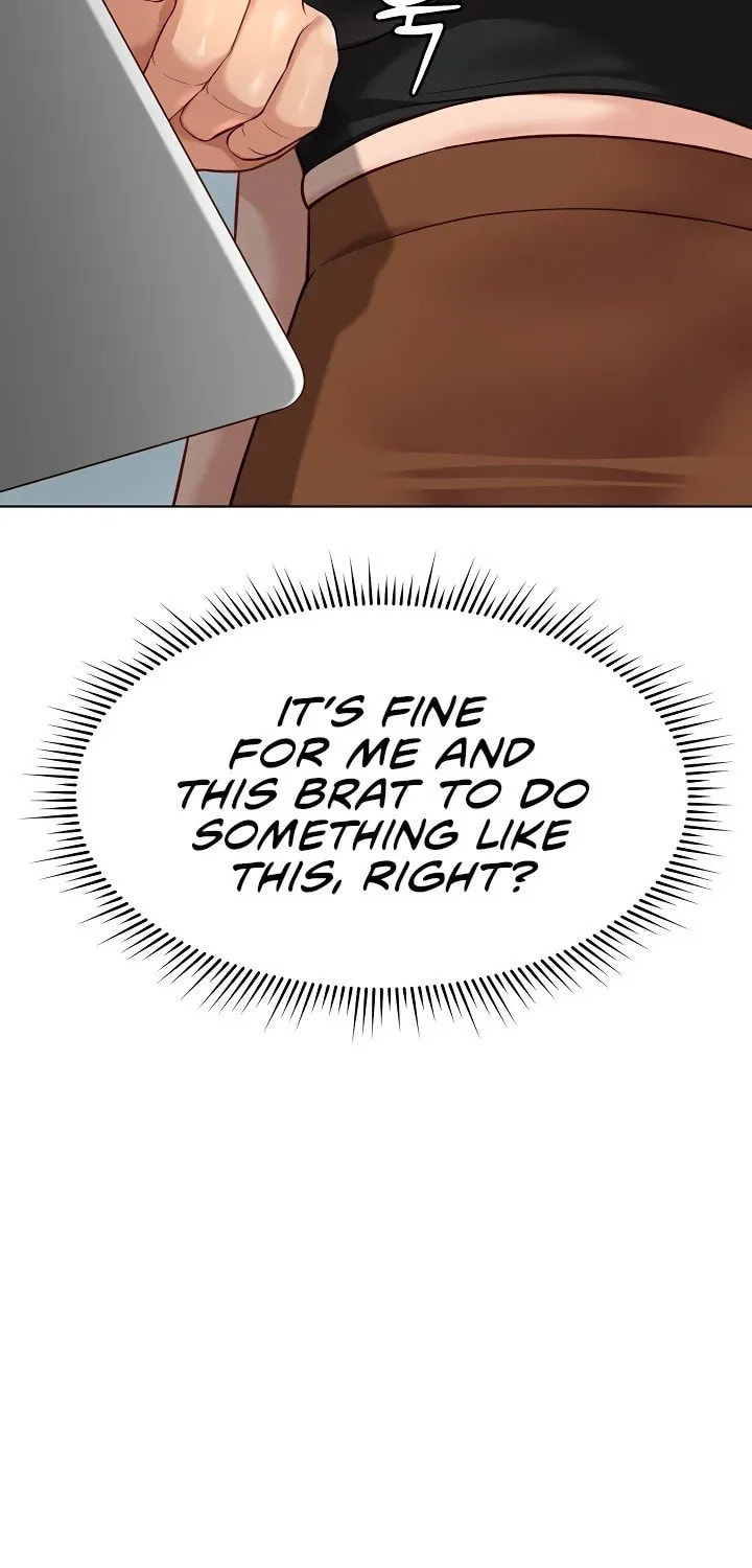 Read Common Sense Manipulation Program chapter 18 image 29 on Lezhin