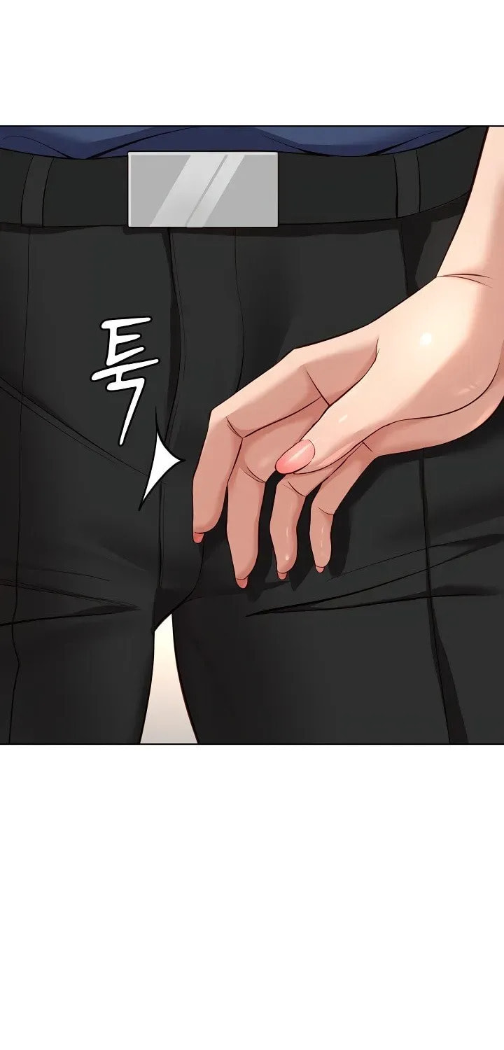 Read Common Sense Manipulation Program chapter 18 image 30 on Lezhin