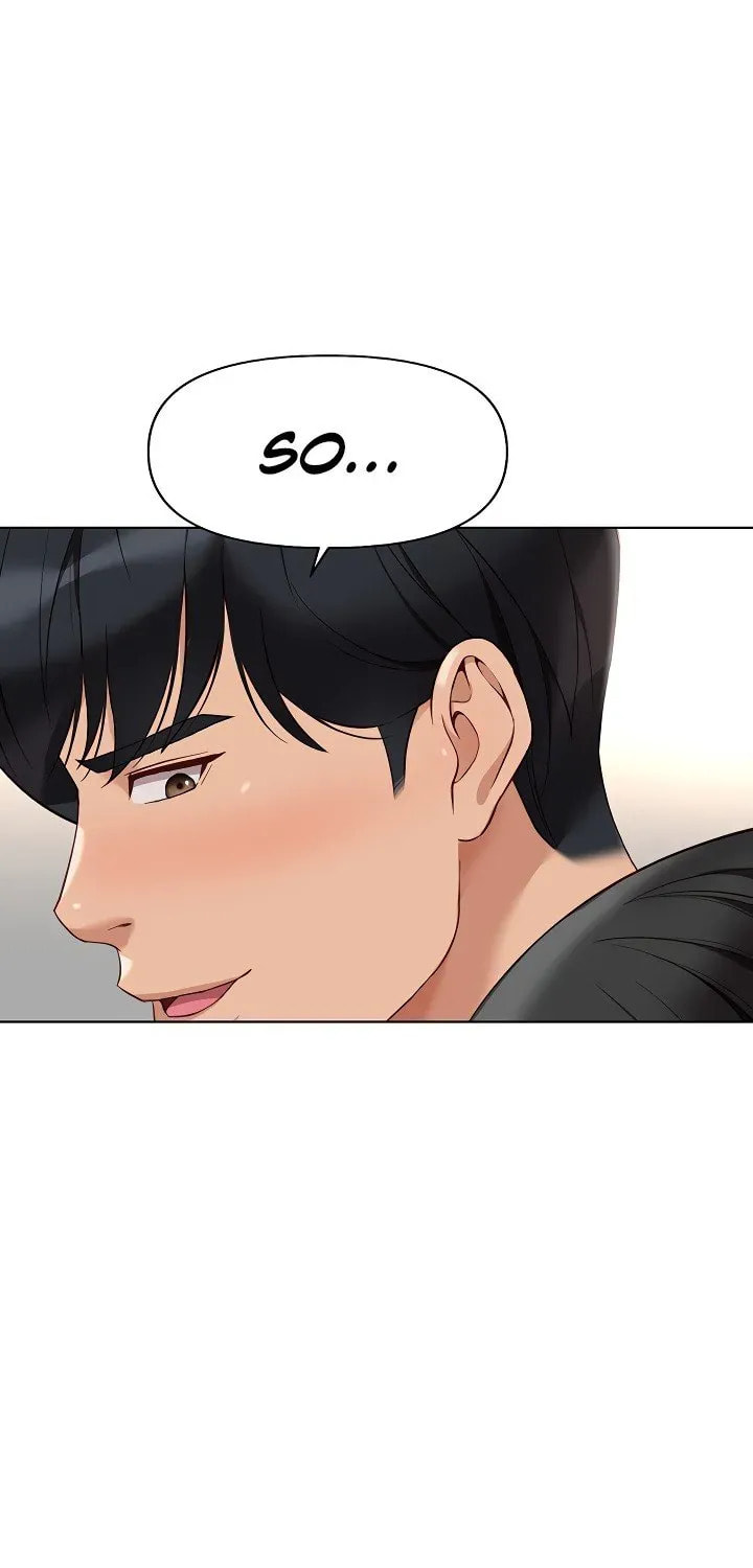 Read Common Sense Manipulation Program chapter 18 image 31 on Lezhin