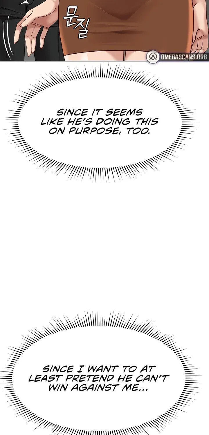 Read Common Sense Manipulation Program chapter 18 image 33 on Lezhin