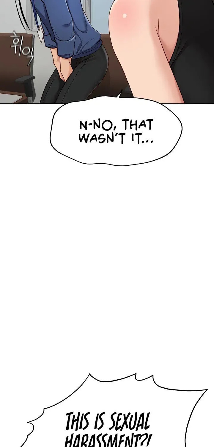 Read Common Sense Manipulation Program chapter 18 image 37 on Lezhin