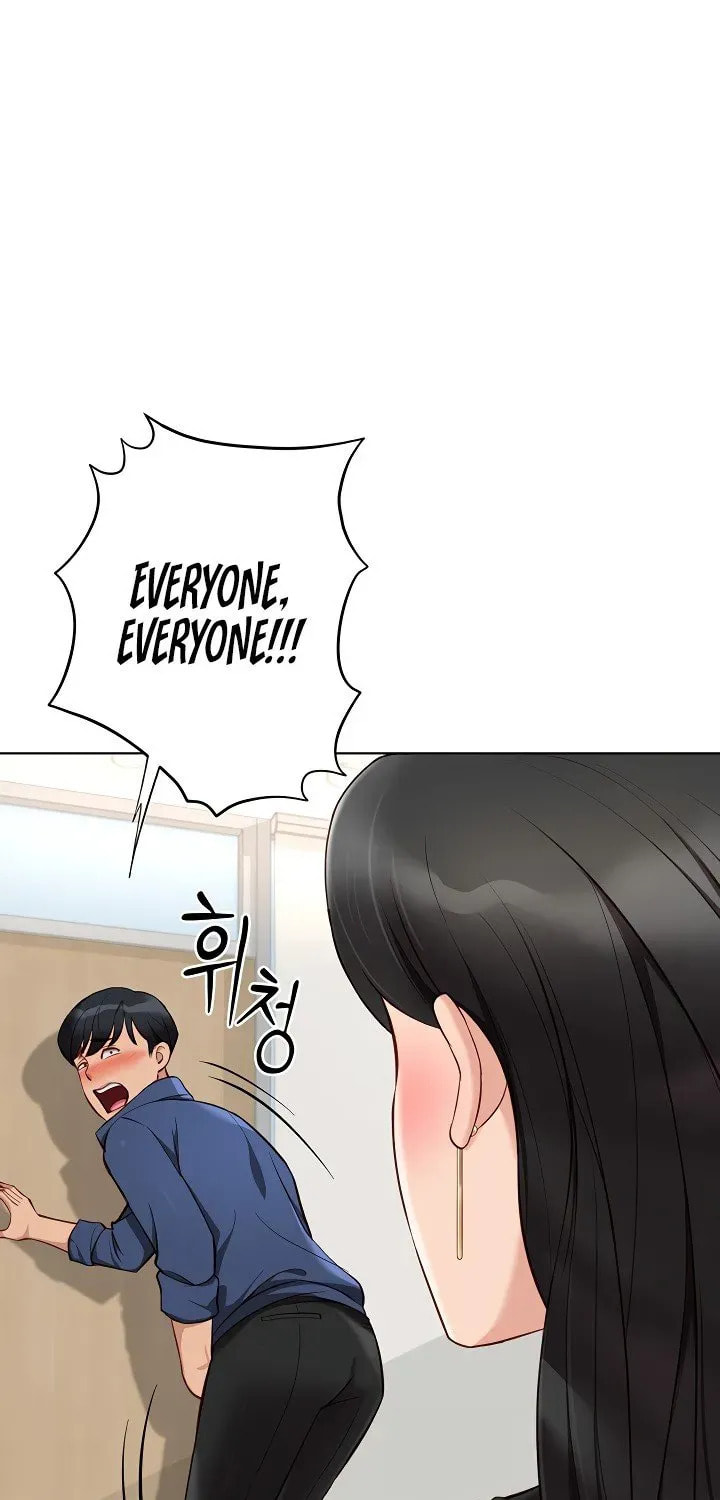 Read Common Sense Manipulation Program chapter 18 image 39 on Lezhin