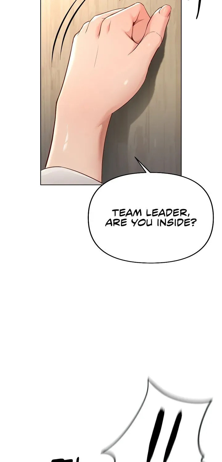 Read Common Sense Manipulation Program chapter 18 image 4 on Lezhin