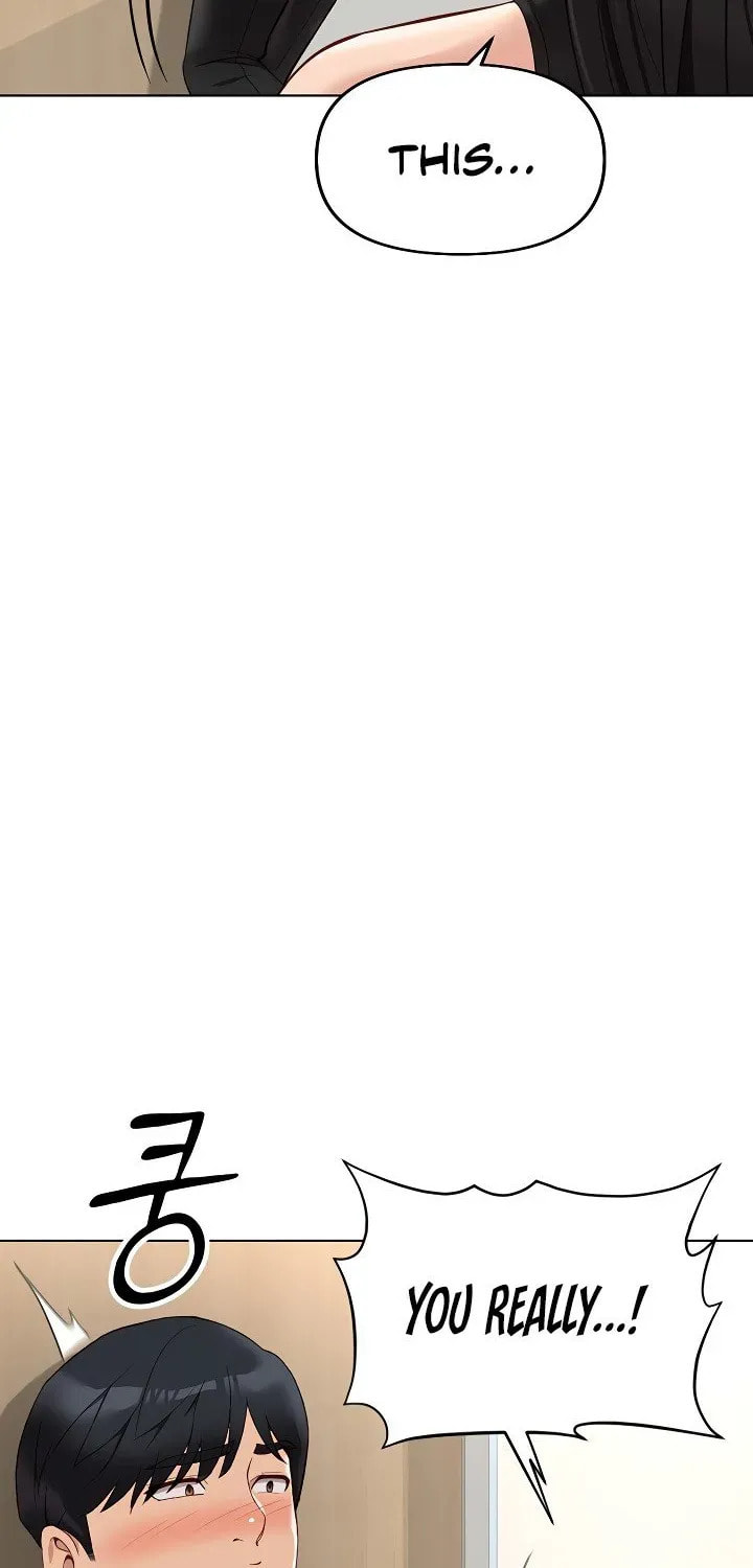 Read Common Sense Manipulation Program chapter 18 image 40 on Lezhin