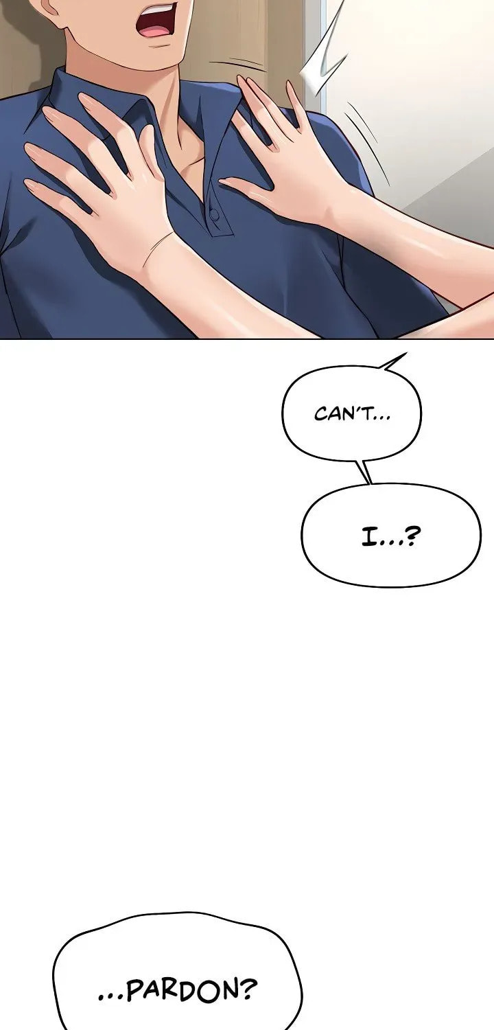 Read Common Sense Manipulation Program chapter 18 image 41 on Lezhin