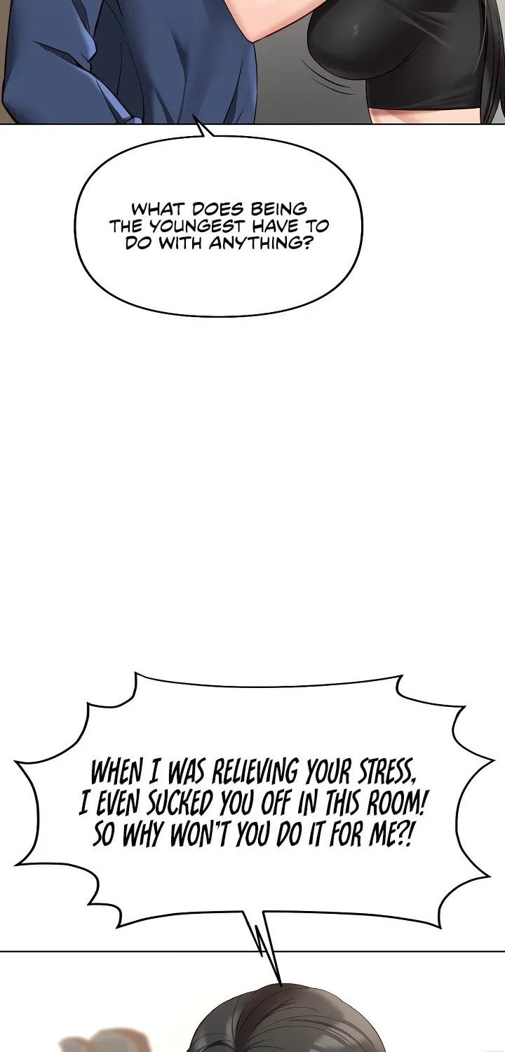 Read Common Sense Manipulation Program chapter 18 image 44 on Lezhin