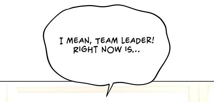 Read Common Sense Manipulation Program chapter 18 image 46 on Lezhin