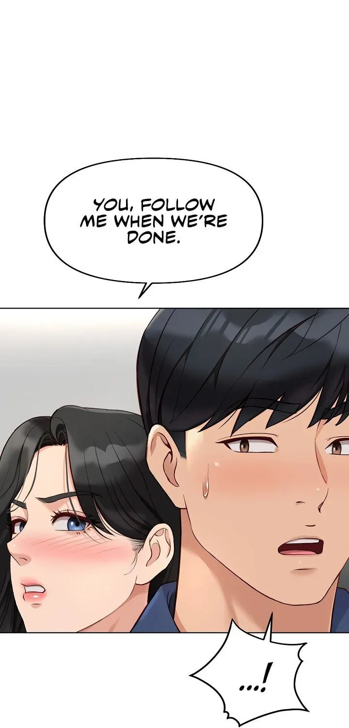 Read Common Sense Manipulation Program chapter 18 image 51 on Lezhin