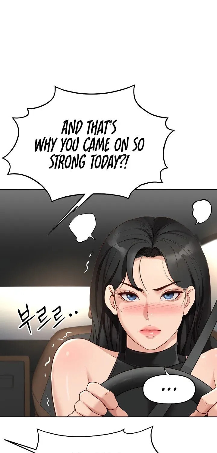Read Common Sense Manipulation Program chapter 18 image 57 on Lezhin