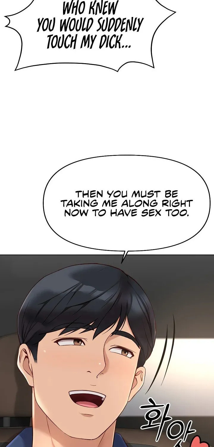 Read Common Sense Manipulation Program chapter 18 image 58 on Lezhin