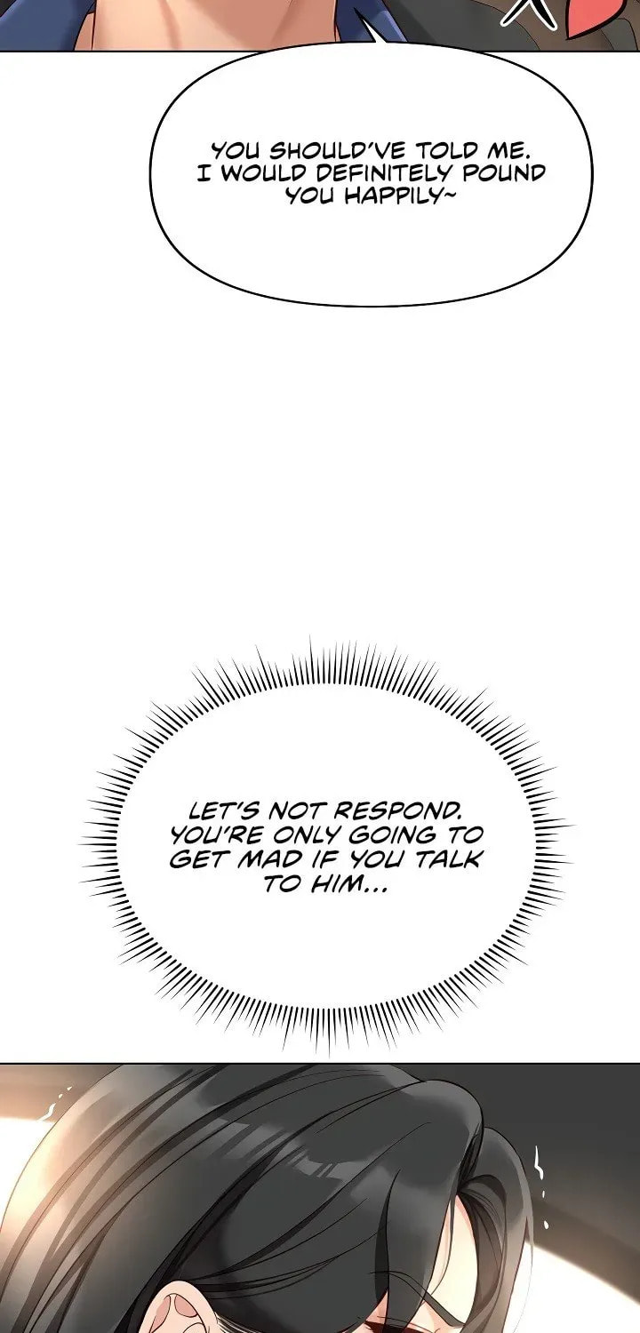 Read Common Sense Manipulation Program chapter 18 image 59 on Lezhin