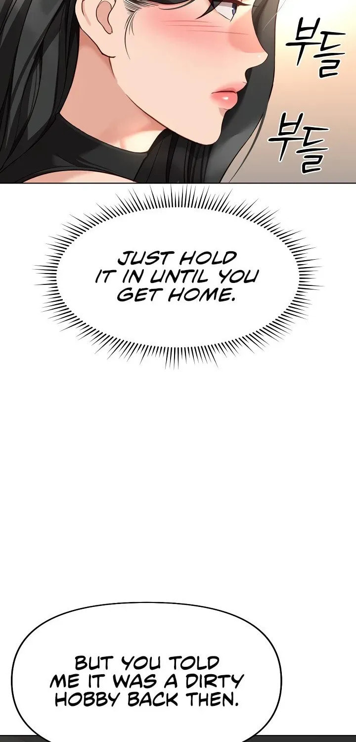 Read Common Sense Manipulation Program chapter 18 image 60 on Lezhin