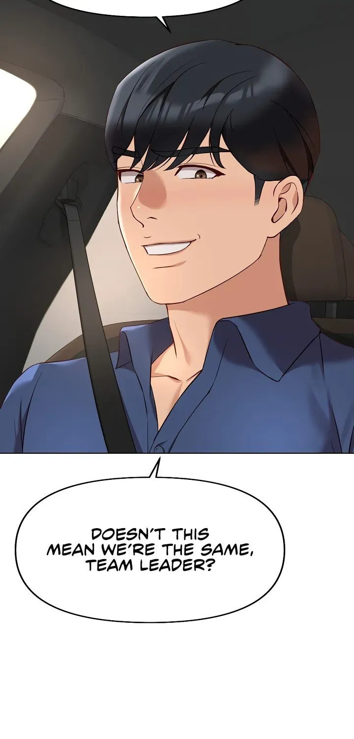 Read Common Sense Manipulation Program chapter 18 image 61 on Lezhin