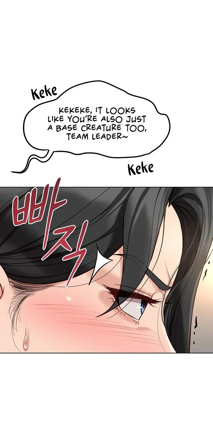 Read Common Sense Manipulation Program chapter 18 image 62 on Lezhin