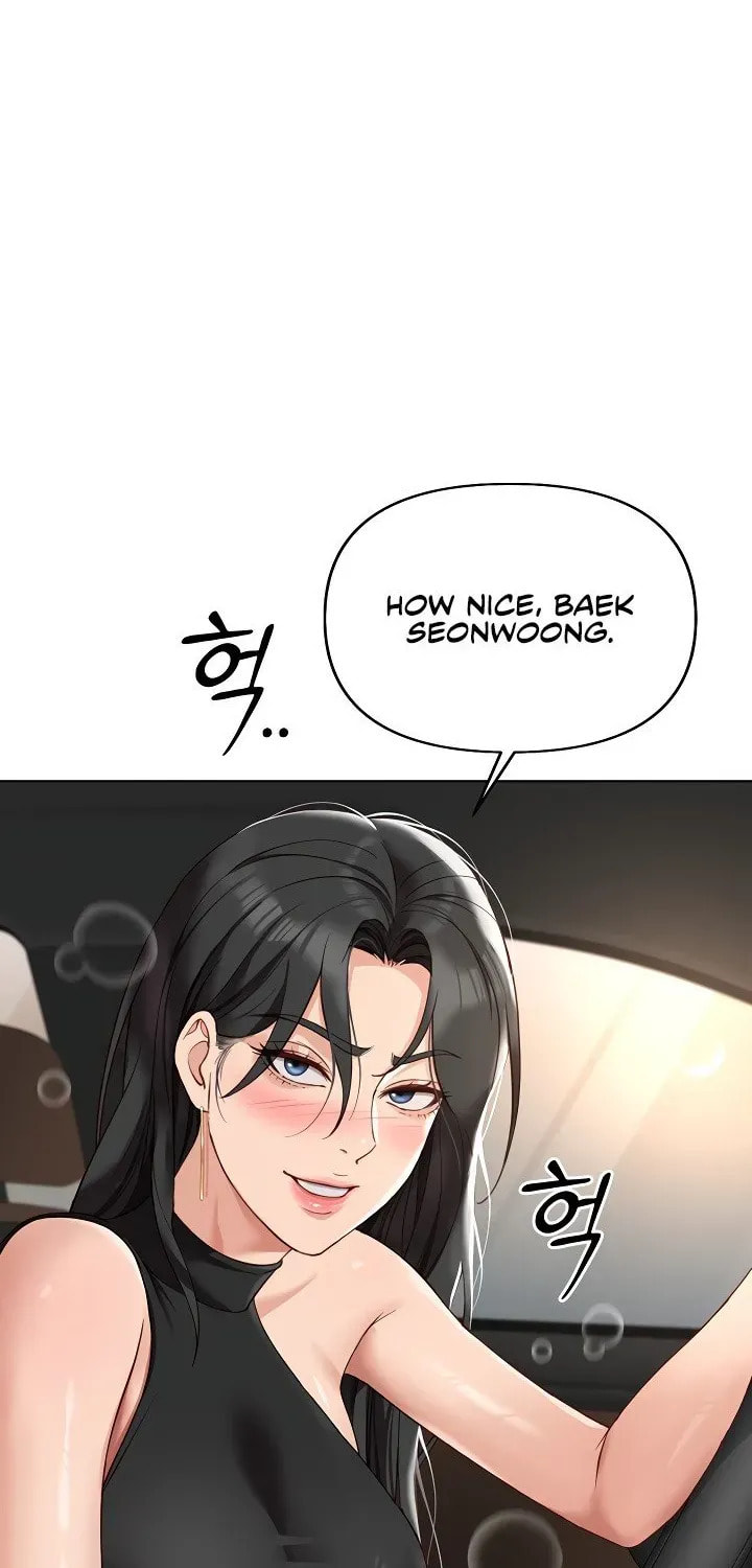 Read Common Sense Manipulation Program chapter 18 image 68 on Lezhin