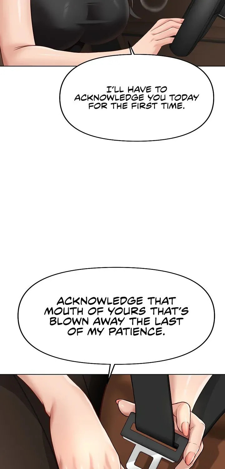 Read Common Sense Manipulation Program chapter 18 image 69 on Lezhin