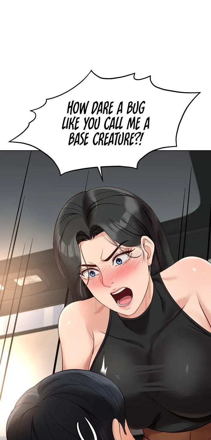 Read Common Sense Manipulation Program chapter 18 image 72 on Lezhin