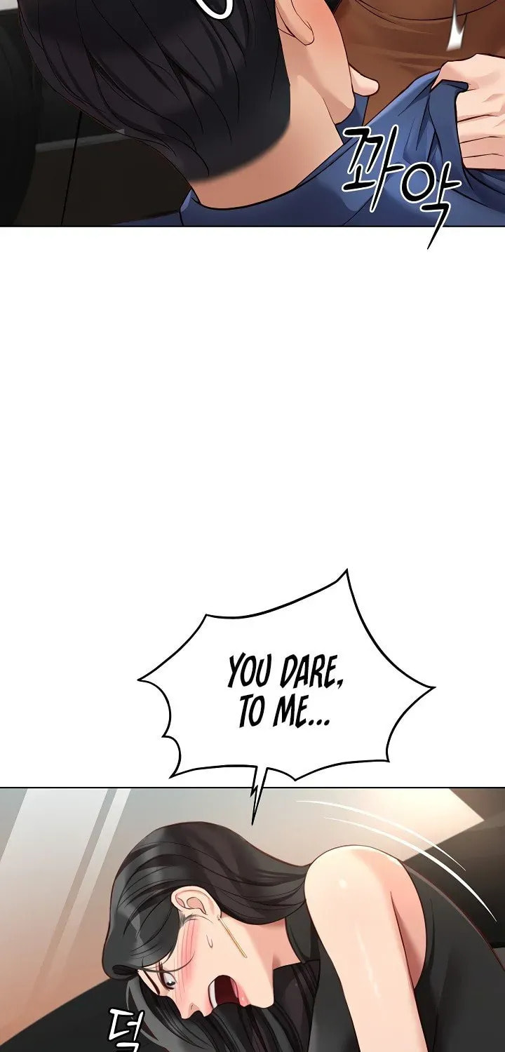 Read Common Sense Manipulation Program chapter 18 image 73 on Lezhin