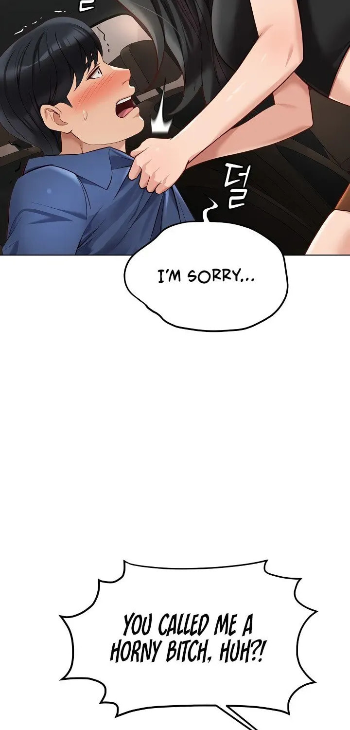 Read Common Sense Manipulation Program chapter 18 image 74 on Lezhin
