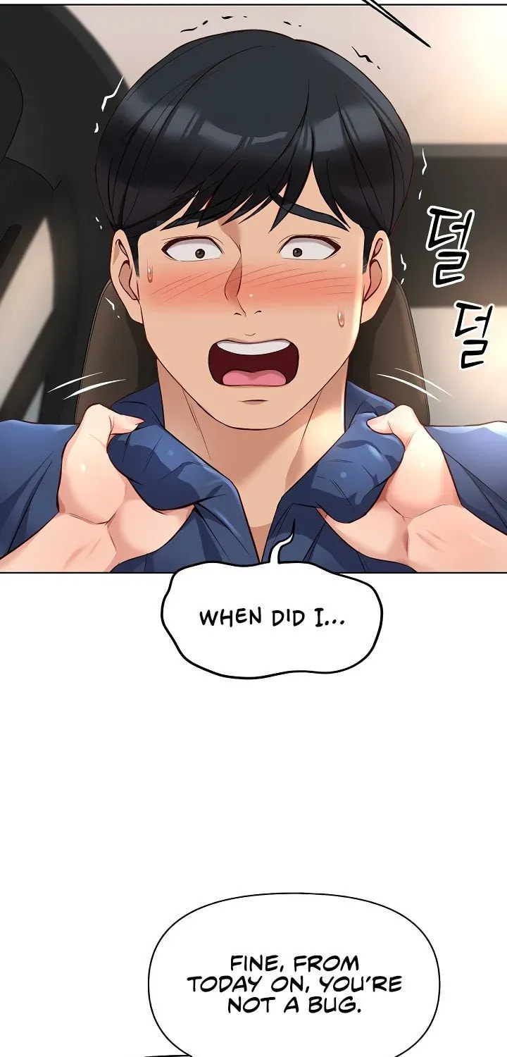 Read Common Sense Manipulation Program chapter 18 image 75 on Lezhin