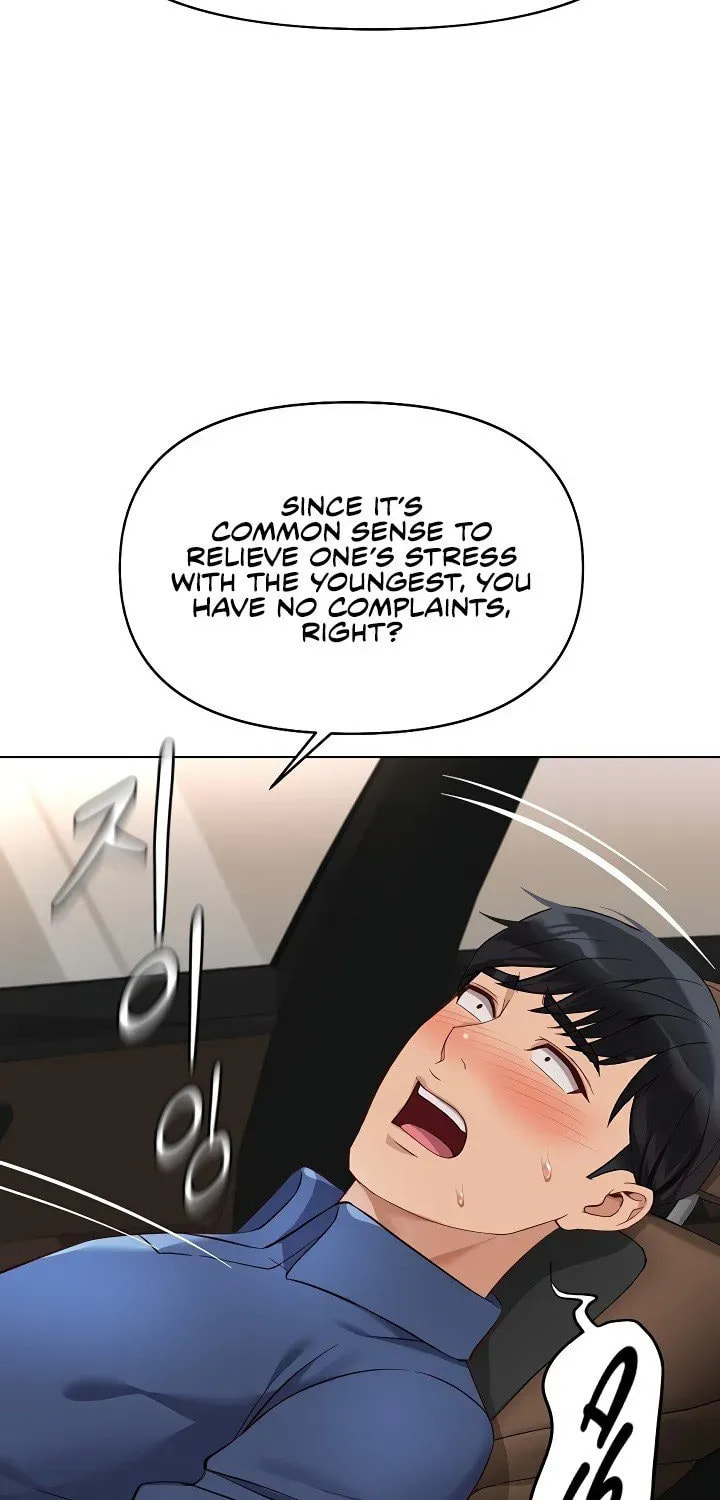 Read Common Sense Manipulation Program chapter 18 image 77 on Lezhin