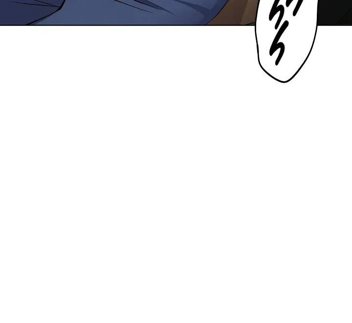 Read Common Sense Manipulation Program chapter 18 image 78 on Lezhin