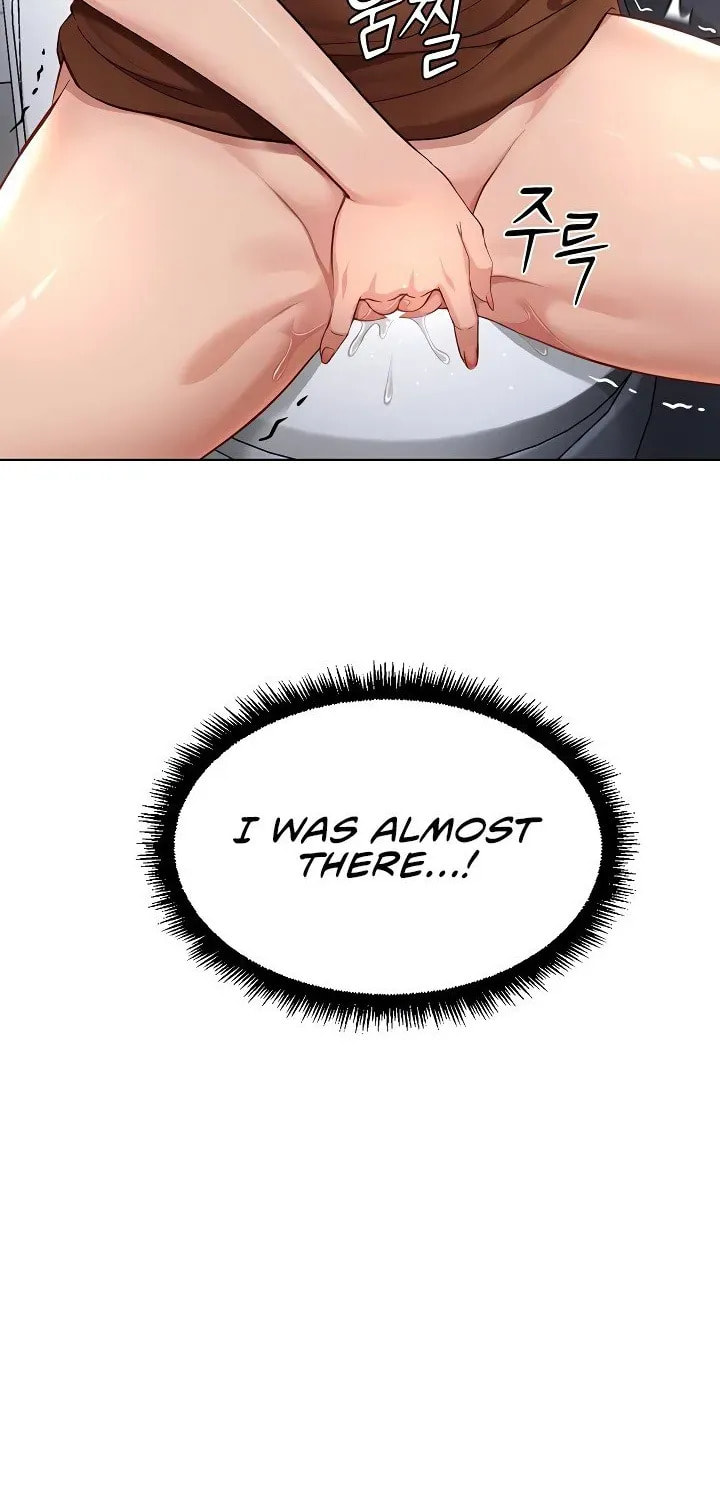 Read Common Sense Manipulation Program chapter 18 image 8 on Lezhin