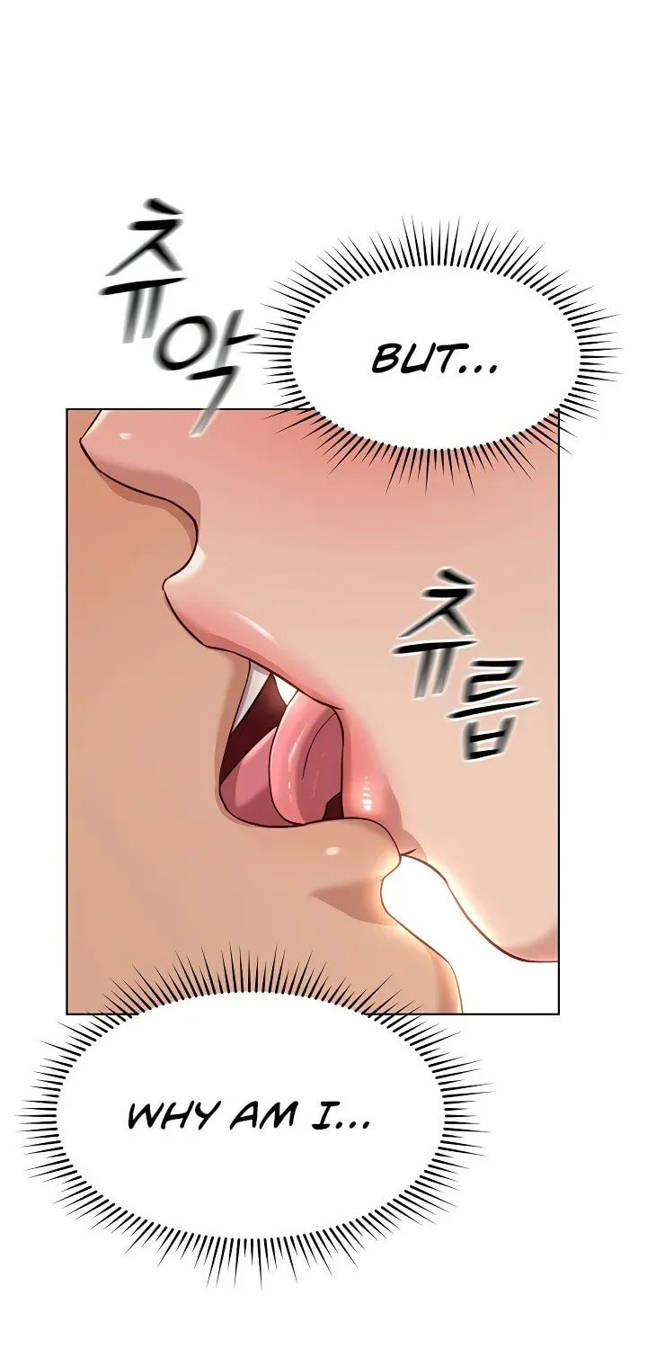 Read Common Sense Manipulation Program chapter 18 image 84 on Lezhin