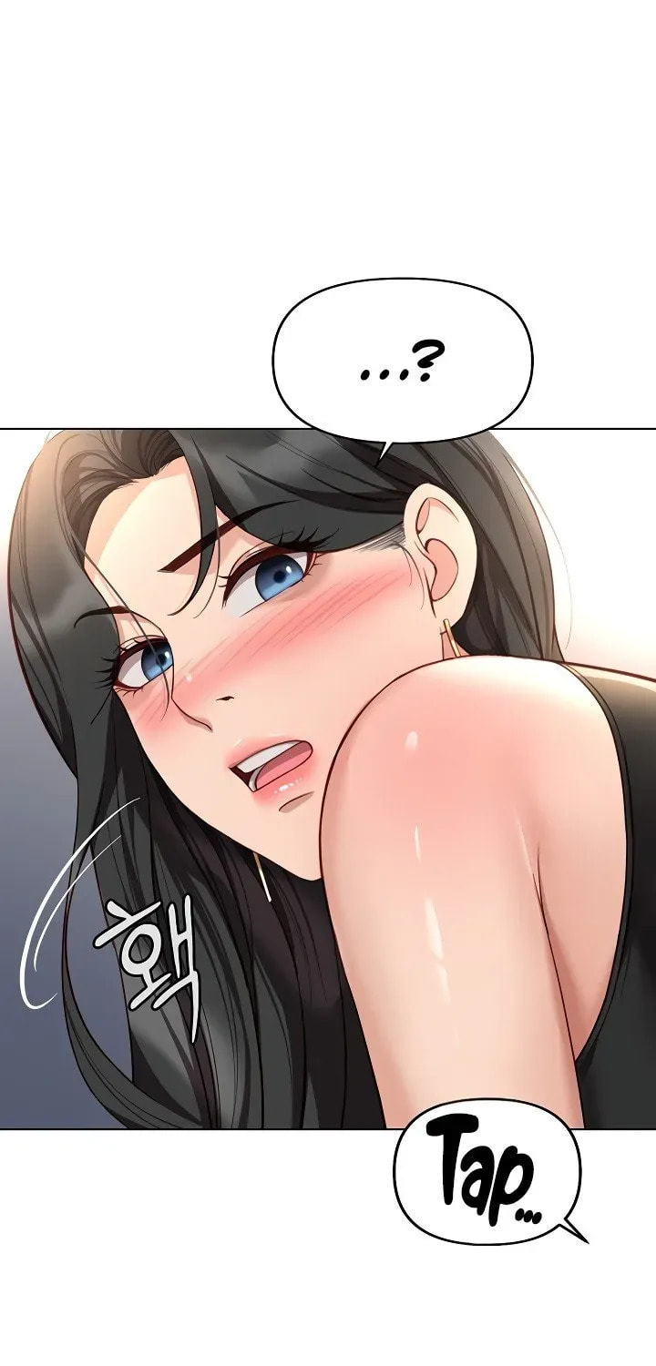 Read Common Sense Manipulation Program chapter 18 image 85 on Lezhin