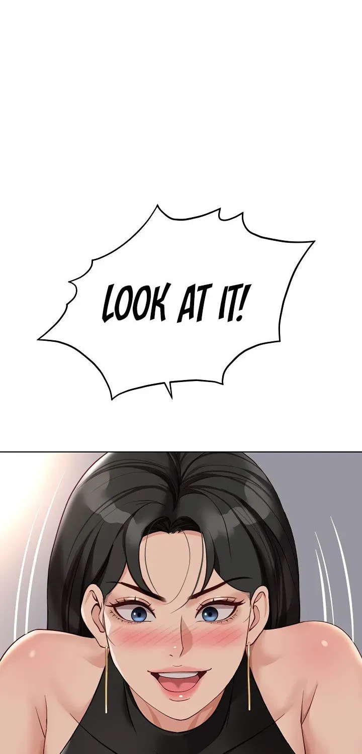 Read Common Sense Manipulation Program chapter 18 image 88 on Lezhin