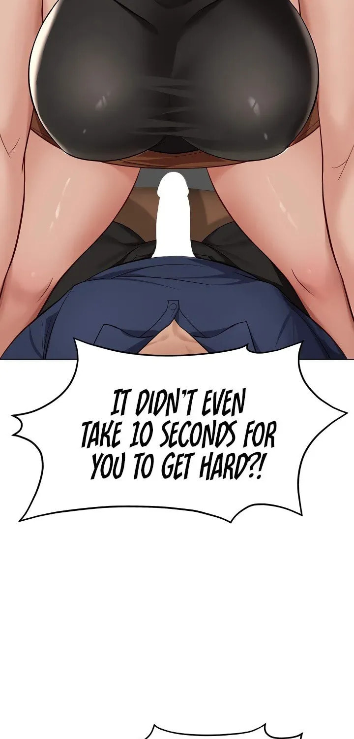 Read Common Sense Manipulation Program chapter 18 image 89 on Lezhin