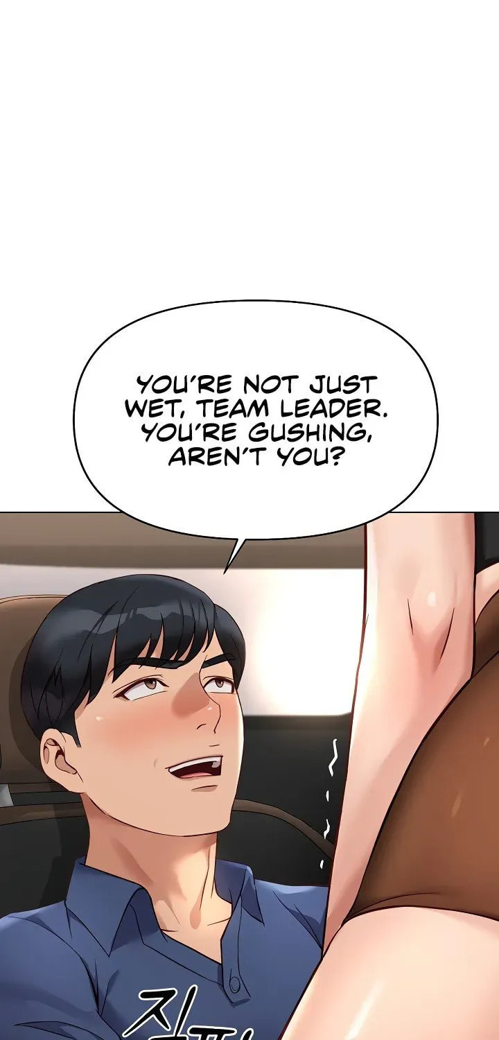 Read Common Sense Manipulation Program chapter 18 image 91 on Lezhin