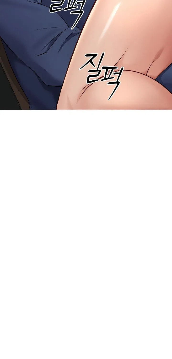 Read Common Sense Manipulation Program chapter 18 image 92 on Lezhin