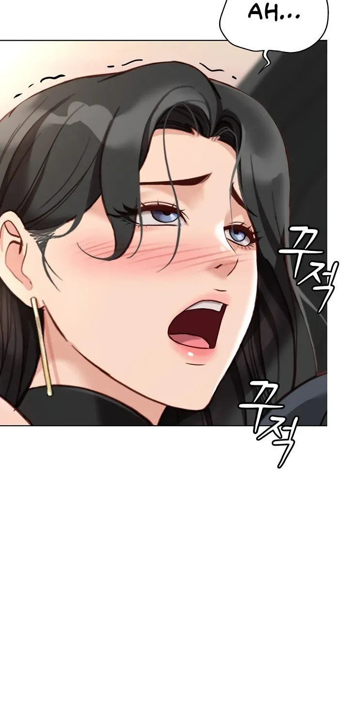 Read Common Sense Manipulation Program chapter 18 image 94 on Lezhin