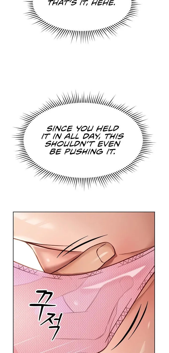 Read Common Sense Manipulation Program chapter 18 image 96 on Lezhin