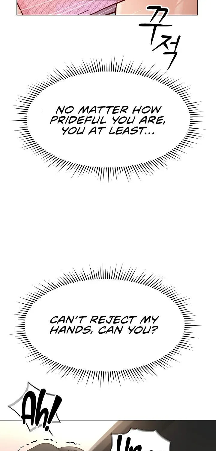 Read Common Sense Manipulation Program chapter 18 image 97 on Lezhin