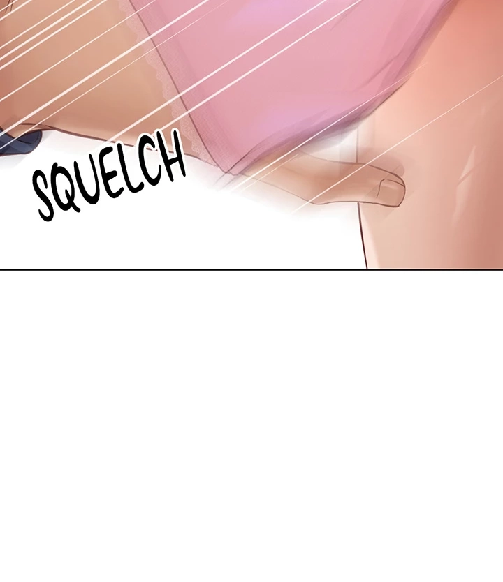 Read Common Sense Manipulation Program chapter 19.1 image 1 on Lezhin