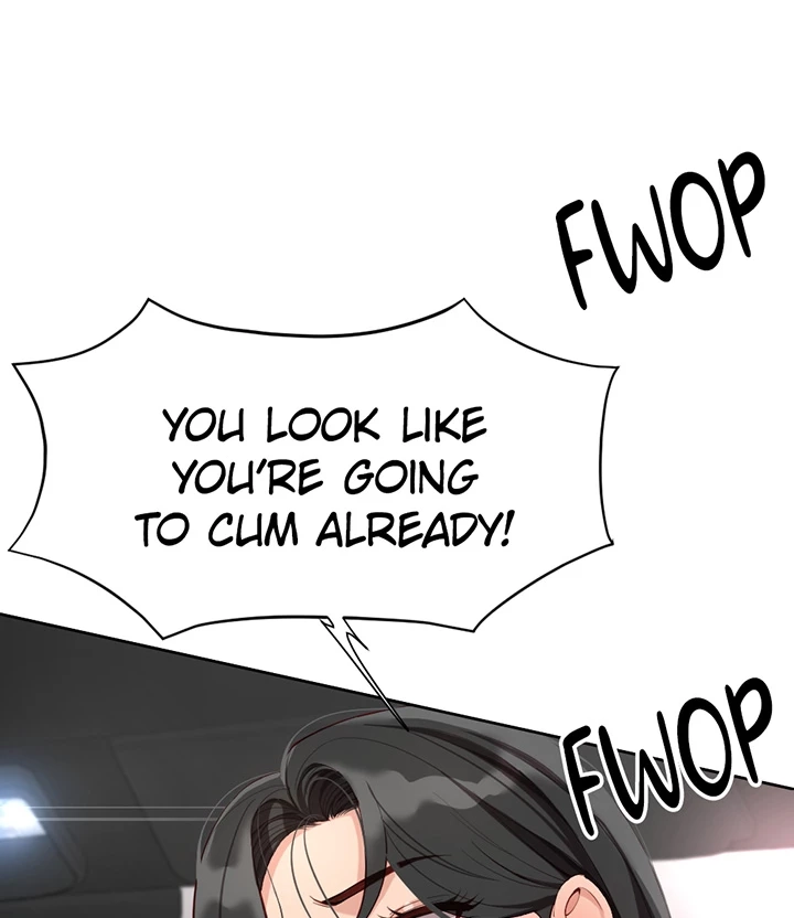 Read Common Sense Manipulation Program chapter 19.1 image 101 on Lezhin