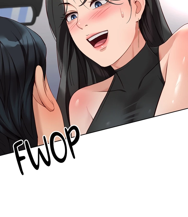 Read Common Sense Manipulation Program chapter 19.1 image 102 on Lezhin