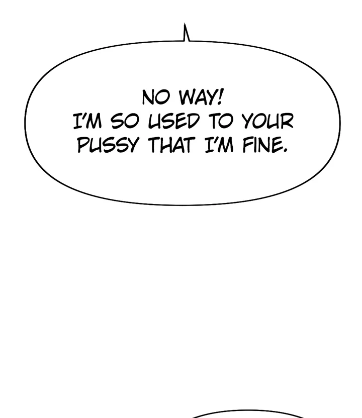 Read Common Sense Manipulation Program chapter 19.1 image 104 on Lezhin